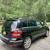 2011 Mercedes Benz GLK 350 7 thumbnail
