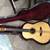 Paul McGill MKS Handcrafted 00 Acoustic Guitar 20 thumbnail