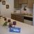 880 Sq. Ft. Two-Bedroom Apartments with Detached Garages! Lakeside 3 thumbnail