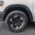 2021 Ram 1500 Diesel 4x4 4WD Truck Dodge Rebel Crew Cab 22 thumbnail