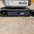 2025 SDlanch SDLE20 Mini Hydraulic Excavator Yanmar Diesel # 4539 17 thumbnail