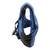 Afflovest with good battery and compatible charger XL X LARGE Clean Working Grea 4 thumbnail