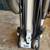 Eureka FloorRover Vacuum 6 thumbnail