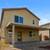 Beautiful 3-bedroom+Loft Luxury Home with Tons of Upgrades & Amenities 14 thumbnail