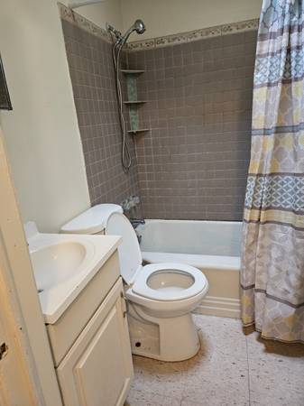 $1,350 / 3br - 900ft2 - Beautiful town house for rent (Waverly)63694818111105123
