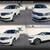 - 2020 Jeep Renegade Limited 4x4SUV 16 thumbnail