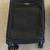 Carryon Luggage 1 thumbnail
