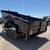 2026 Diamond C HDU208 16x82 Dump Trailer 3 thumbnail