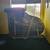 Piano Movers 323-245-3679 3 thumbnail