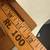 Vintage wooden basket 4 thumbnail