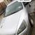 2006 HONDA ACCORD - GREAT CONDITION FOR SALE 2 thumbnail