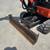 KUBOTA U35-4 9 thumbnail