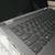 Lenovo Thinkbook 14s Yoga ITL 3 thumbnail