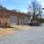 OFFICE/WAREHOUSE/FENCED BACK LOT! 15 thumbnail