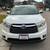 2016 Toyota Highlander XLE – 85,311 Miles – Clean Carfax 8 thumbnail