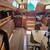 1978 Islander 36 for sale 5 thumbnail
