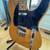 1974 Fender Telecaster - Refretted, set up and ready to play! 2 thumbnail