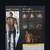 Kaiyodo Yakuza Goro Majima PVC Statue 2 thumbnail