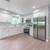 Welcome to Ostel | South Central — a modern, move-in-ready, all-inclus 6 thumbnail