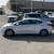 Hyundai Elantra GLS  (Great gas saver, with luxury package) 6 thumbnail