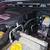 2013 Jeep Wrangler 6 thumbnail