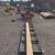 $1,000 New Demo/Test Portable Sawmill 2025 Hud-Son Oscar 528 1 thumbnail