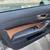 2011 Audi A6  3.0 Quattro Premium **  ONE OWNER ** 12 thumbnail