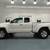 2009 Toyota Tacoma 4x4 4WD  / 2.7L 4Cyl / 5-SPEED MANUAL / NEW TIRES Truck 3 thumbnail