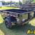 HUGE SAVINGS!!! NEW 2024 5X8 PJ Dump Trailer!!! 4 thumbnail