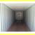 CARGO SHIPPING STORAGE CONTAINER - CONEX CONTAINERS (HC/WWT/CW/1-TRIP) 5 thumbnail