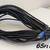 HDMI Cable 65 ft Long, Misc PC, Audio Cables 1 thumbnail