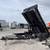 2026 Southland 7x14 16k HD Dump Trailer 5 thumbnail