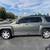 2012 GMC Terrain SLE 2 AWD 4dr SUV 4 thumbnail