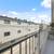 Cute Bedroom + Loft in North Hollywood / on-site laundry room / tandem 18 thumbnail