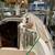 Freedom 28 Cat Ketch 3 thumbnail