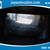 2012 HONDA ODYSSEY TOURING  *GREAT CONDITION* *FULLY LOADED*  (4550 E. 19 thumbnail