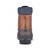 Firm Price! Brand New in a Box Tommy Hilfiger Men's Duck Boots 2 thumbnail