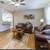 ASHLEY SOFA SET (LOVESEAT AND SOFA) 2 thumbnail