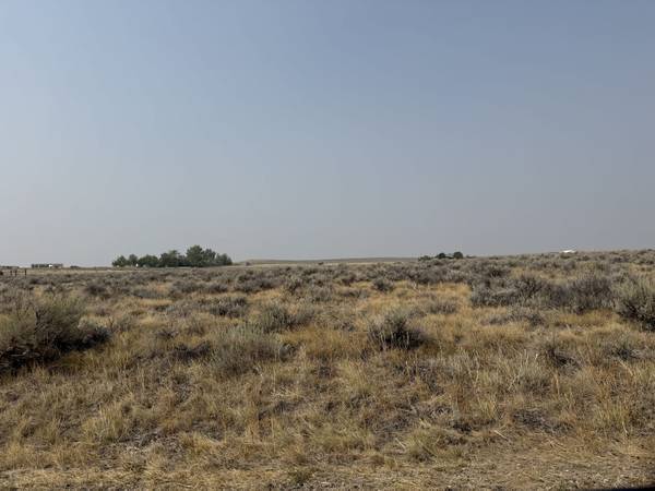 $78,900 8+ Rural Acres With Mountain Views (5 Knoll Drive, Riverton, WY)63655853067649122