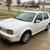 50 mpg ‘03 Golf TDI Diesel 1 thumbnail