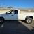 2009 GMC SIERRA 2500HD WT EXTENDED CAB MEDIUM BED 4WD 6.0 11 thumbnail