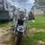 Triumph Thunderbird LT 3 thumbnail