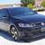 2019 Volkswagen Golf GTI SE 4dr Hatchback 6M 8 thumbnail