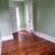 $750 1 bedroom apt for rent 14 thumbnail