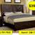 Attractive Queen Beds ~ (Under $500) ~ Many Styles! 9 thumbnail