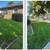Need yard clean up? Call or Text me! 18 thumbnail