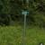 LAND ON SHARON DRIVE HARDY AR 2 thumbnail