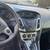 Ford Focus 2014 Hatchback low miles excellent mech condition 8 thumbnail