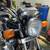 1981 Suzuki GS850G Beautiful Classic 14 thumbnail
