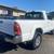 2005 TOYOTA TACOMA REG CAB 4X4 WITH 140K MILES. MANUAL TRANSMISSION 2 thumbnail